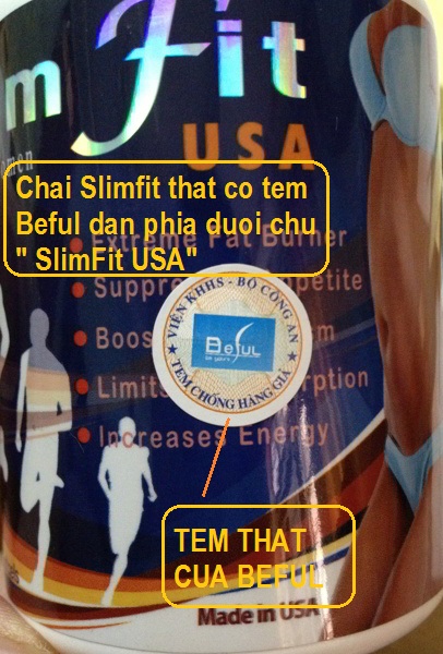 chai slimfit usa that