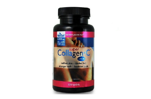 super-collagen-c-120-vien