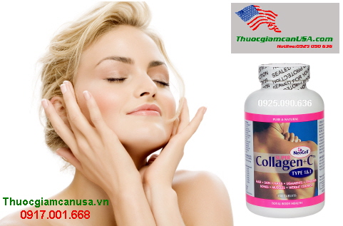 super-collagen-c-350-vien-type-1-3