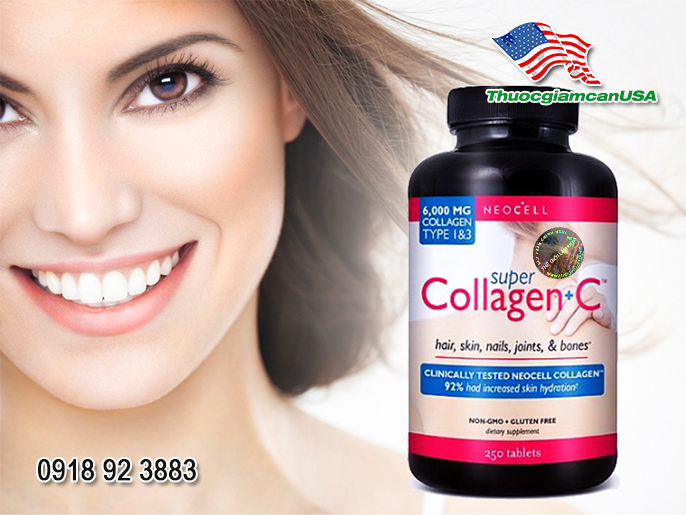 super-collagen-c-250-vien-2