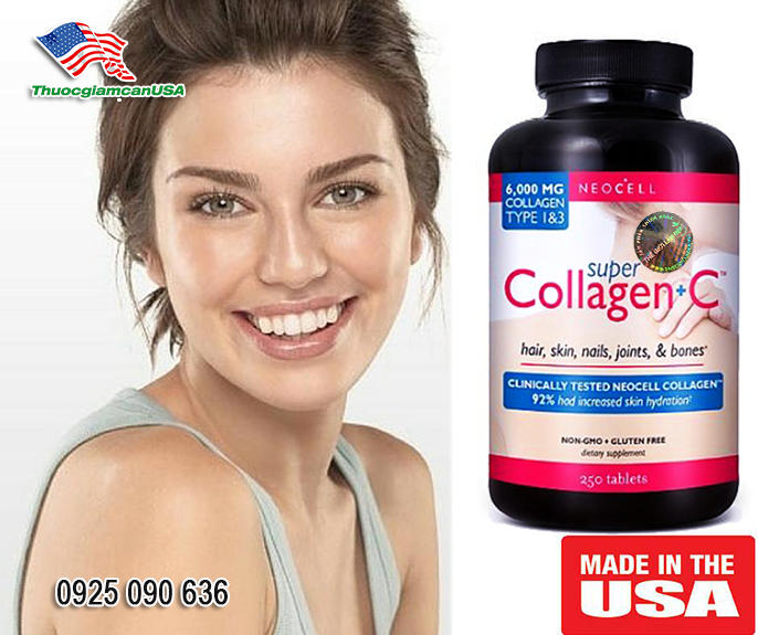 super-collagen-c-250-vien-1