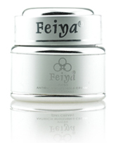 feiya-day-cream