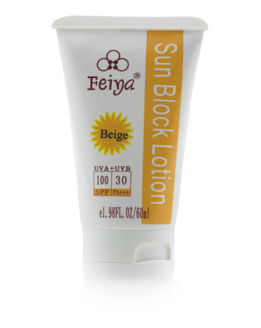feiya-sunblock-lotion-2