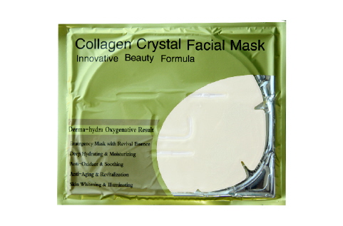 collagen-crystal-facial-mask-trang