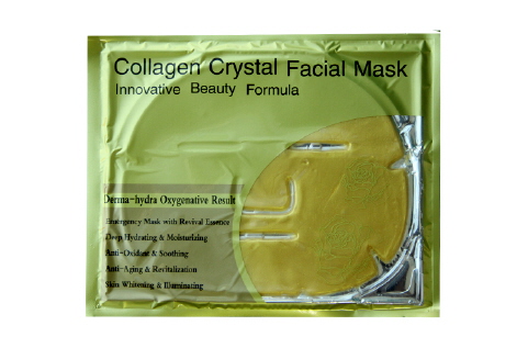 collagen-crystal-facial-mask-vang