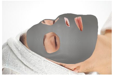 collagen-crystal-facial-mask-bun-non-2