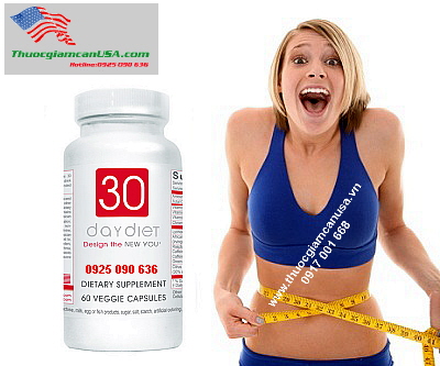 thuoc-giam-can-30-day-diet