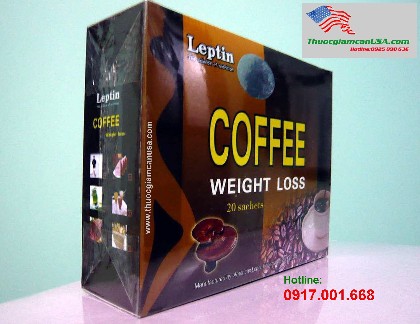 coffee weight loss 11