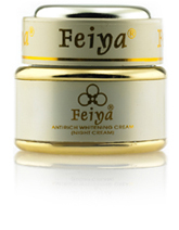Feiya Night Cream - Kem dưỡng da ban đêm Feiya Night Cream