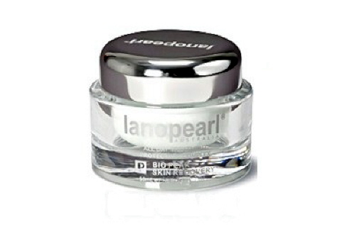 lanopearl-bio-peark-day-cream