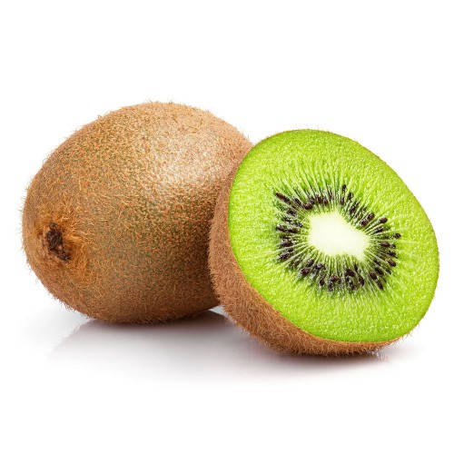 Slim Usa chiết xuất từ quả Kiwi