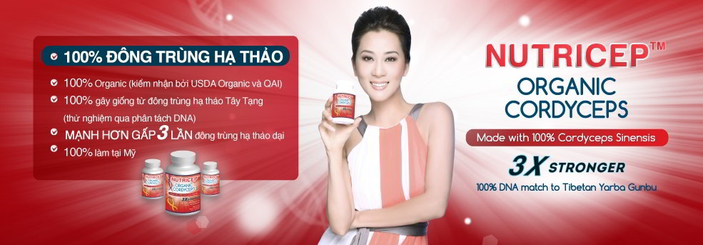 Banner dong trung ha thao Nutricep