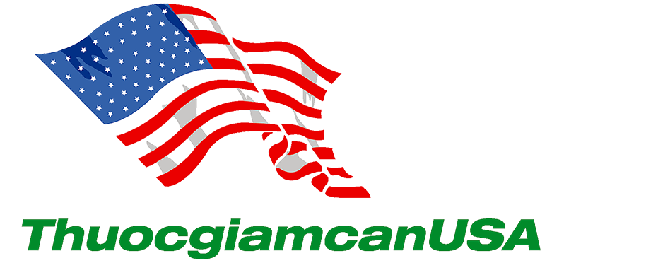 https://thuocgiamcanusa.com